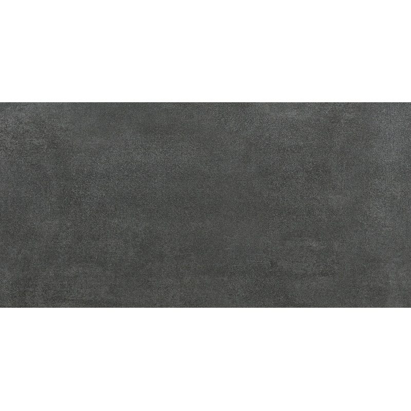 BALTIMORE MARENGO 30X60 ECOCERAMIC