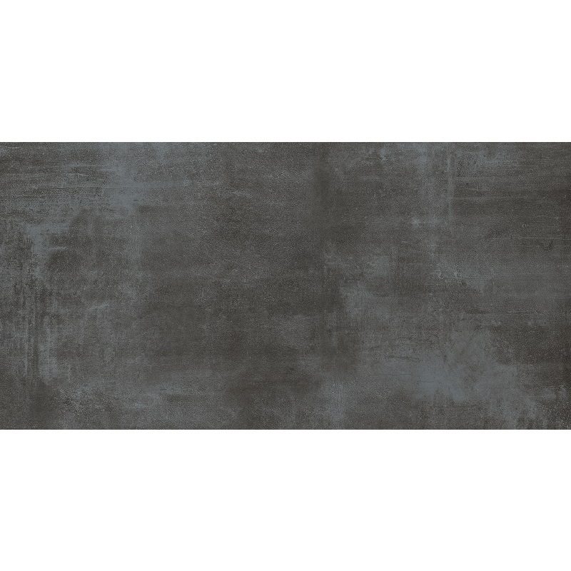 BALTIMORE MARENGO 60X120 ECOCERAMIC