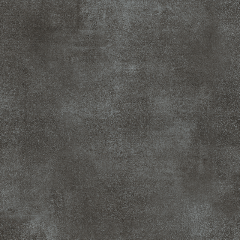 BALTIMORE MARENGO 60X60 ECOCERAMIC