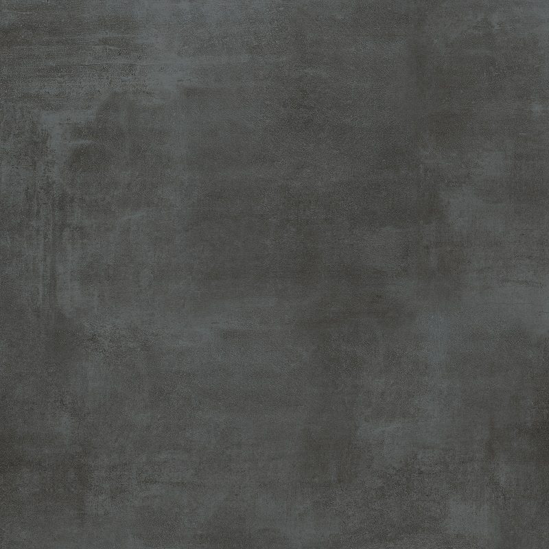 BALTIMORE MARENGO 90X90 ECOCERAMIC