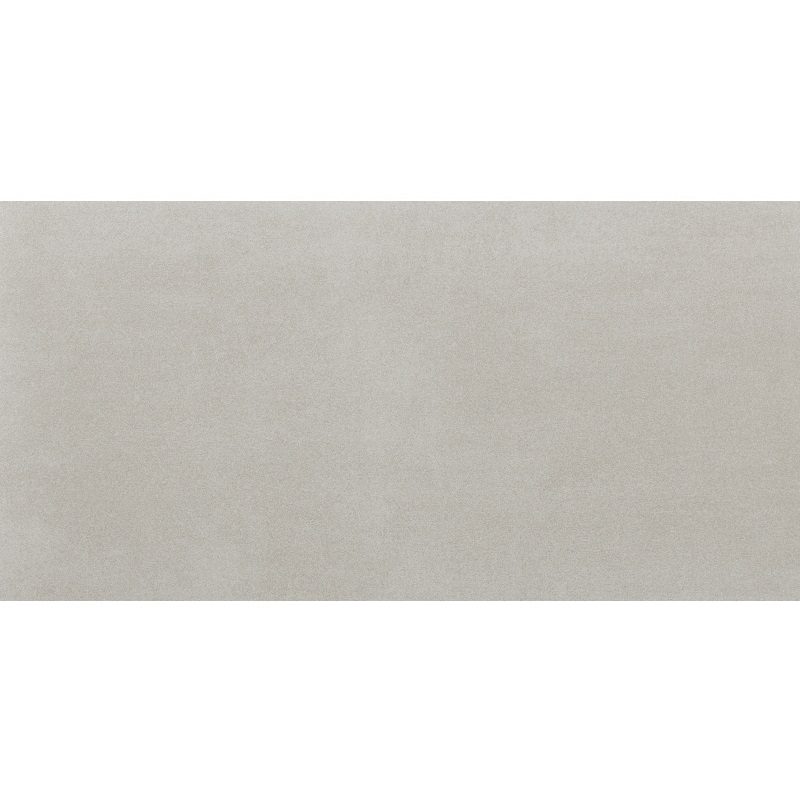 BALTIMORE PERLA ANTISLIP 30X60 ECOCERAMIC