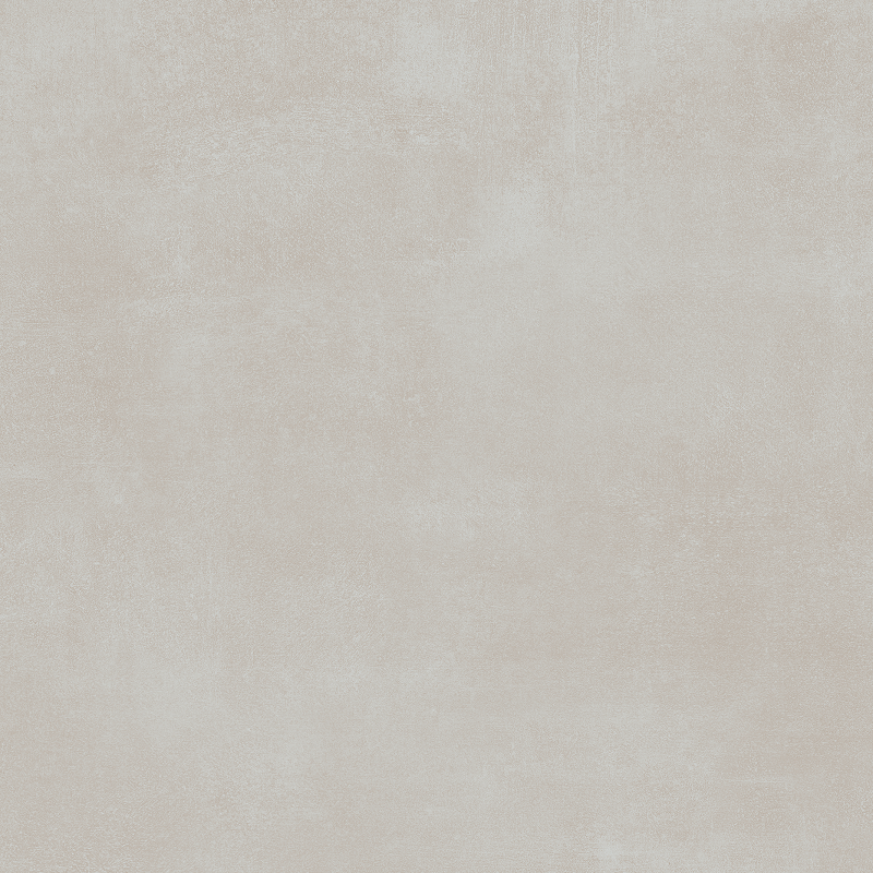 BALTIMORE PERLA ANTISLIP 60X60 ECOCERAMIC