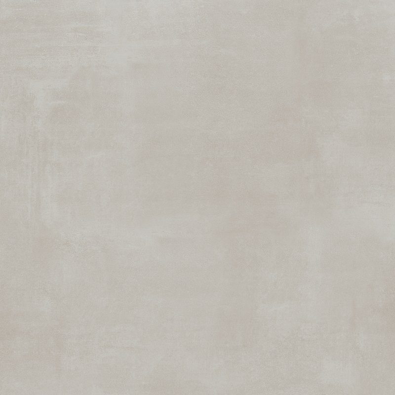 BALTIMORE PERLA 90X90 ECOCERAMIC