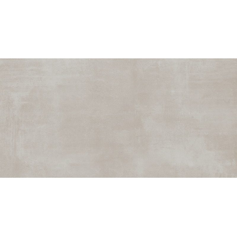 BALTIMORE PERLA ANTISLIP 60X120 ECOCERAMIC