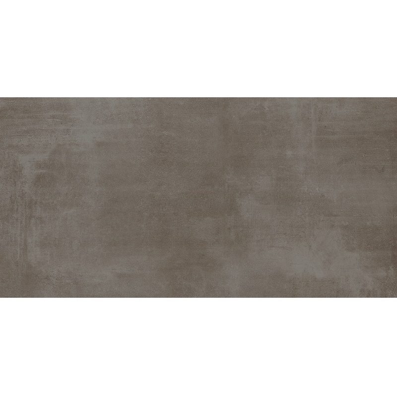 BALTIMORE TAUPE ANTISLIP 60X120 ECOCERAMIC