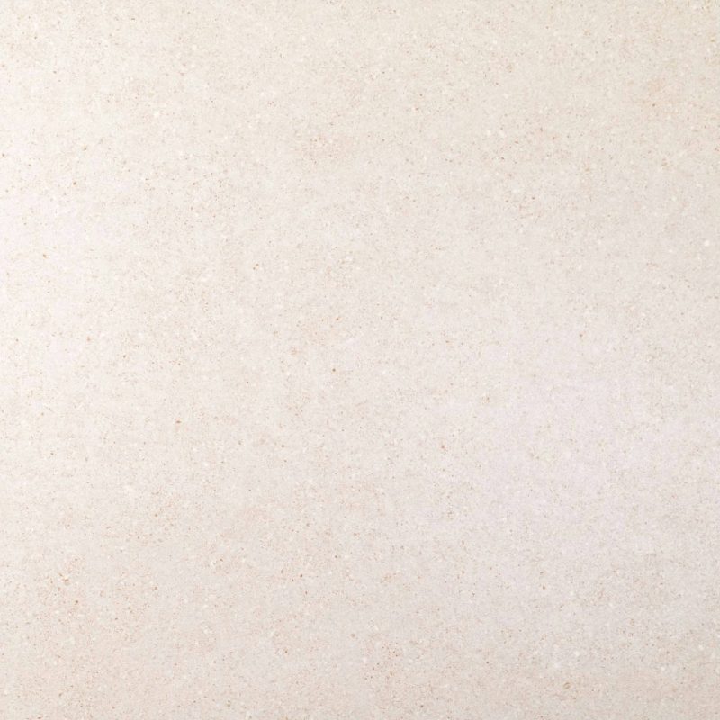 BATTUTO WHITE 60X60 NEWKER