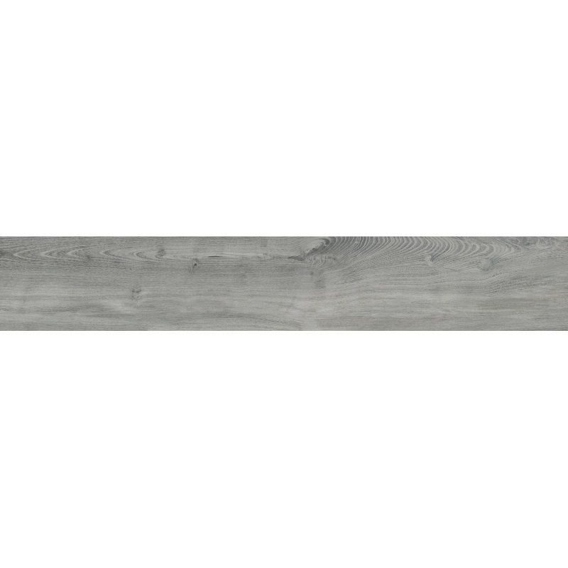 BELFAST ASH 20x120