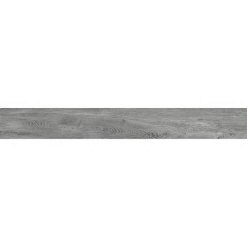 BELFAST ASH 20x160