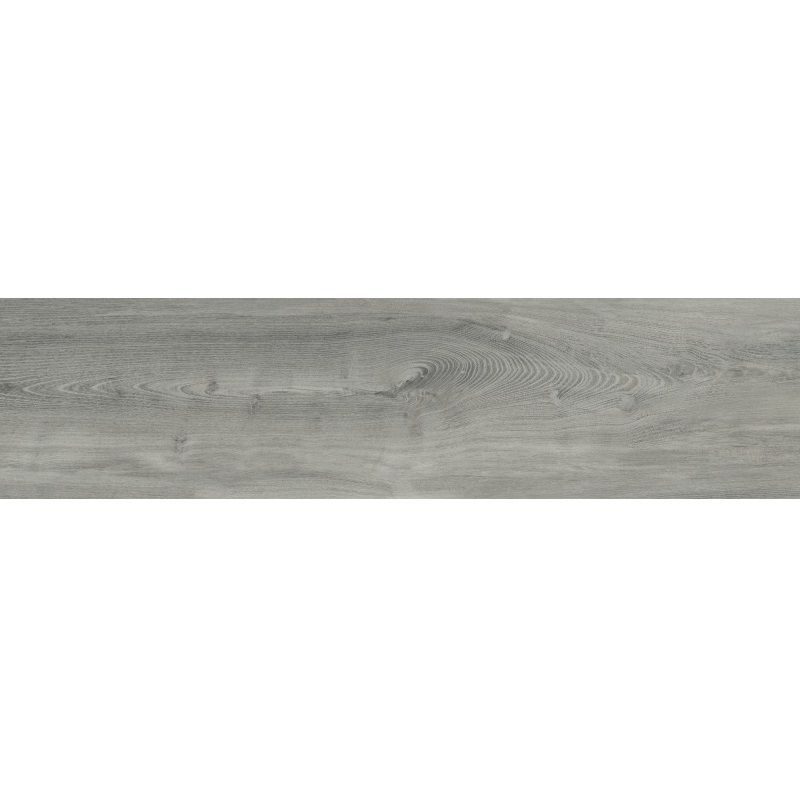 BELFAST ASH 29,5X120