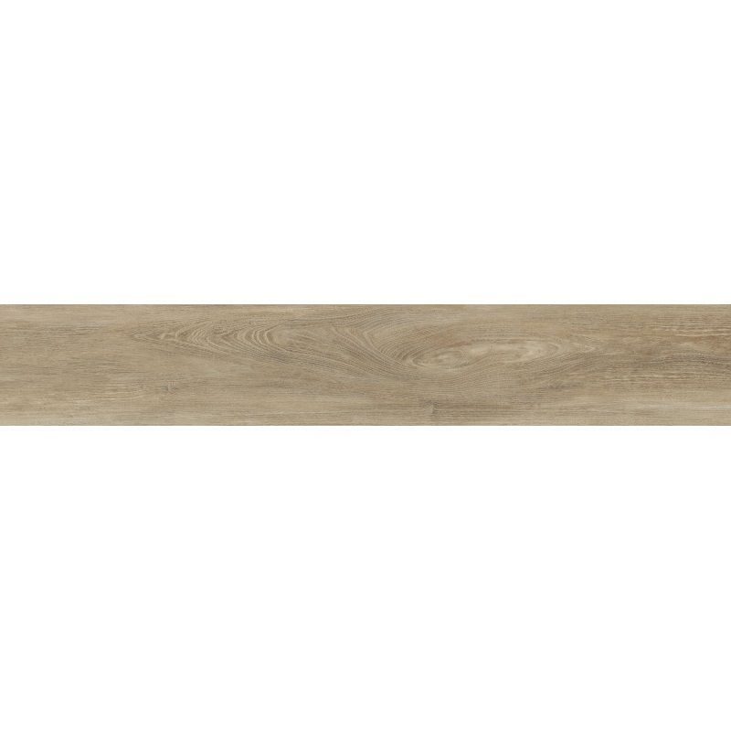 BELFAST TEAK 20X120