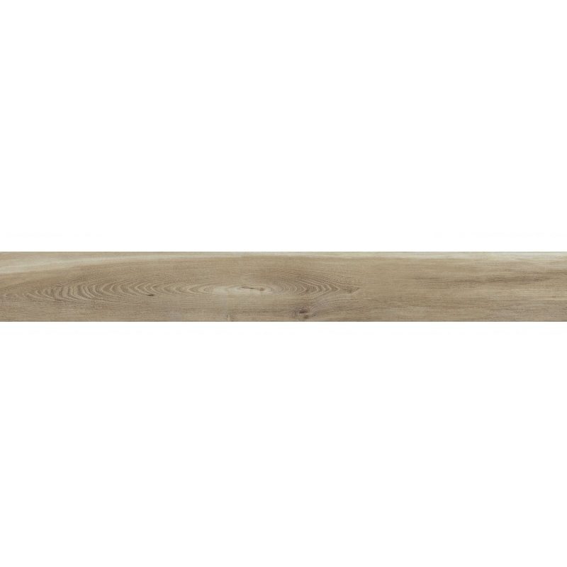 BELFAST TEAK 20X160