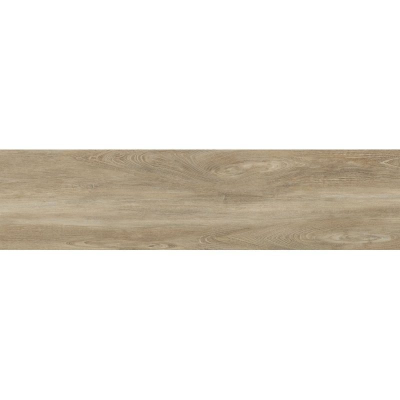 BELFAST TEAK 29,5X120