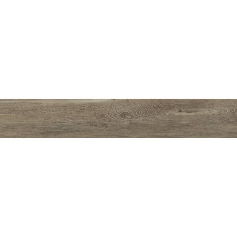 BELFAST WALNUT 20X120