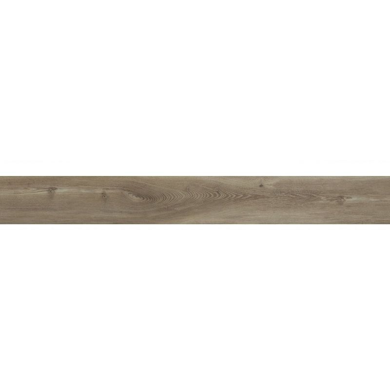 BELFAST WALNUT 20X160