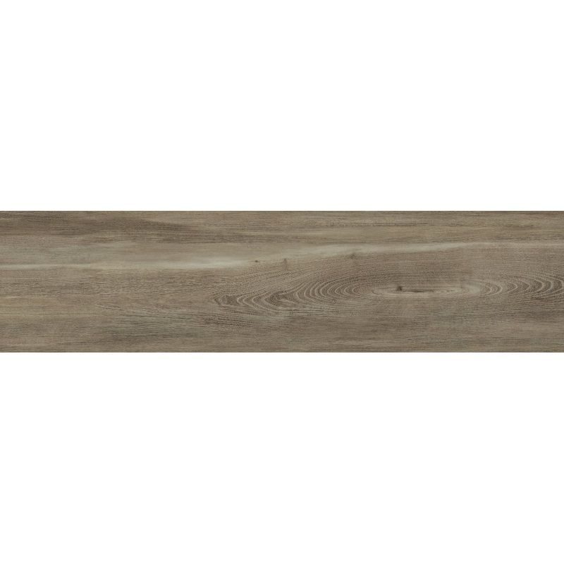 BELFAST WALNUT 29,5X120