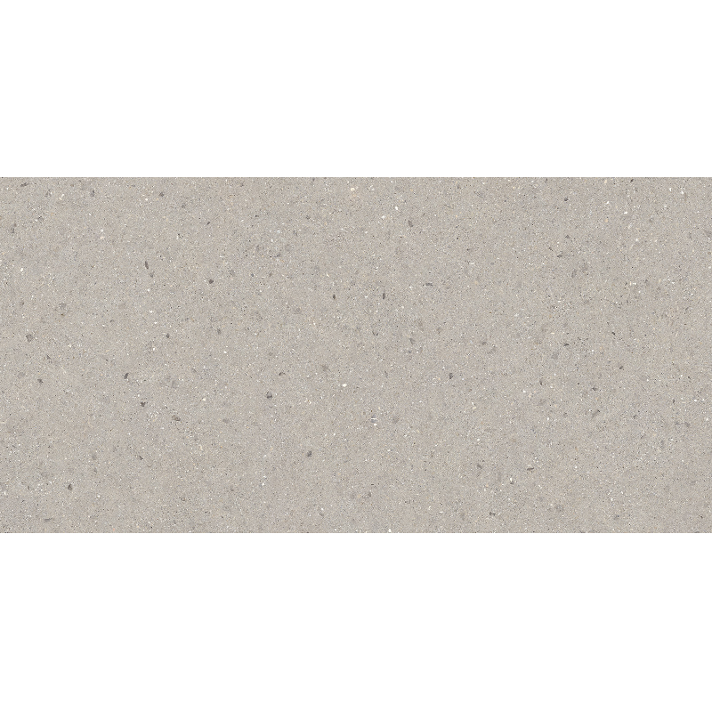 BERGEN CINDER 60X120 NEWKER