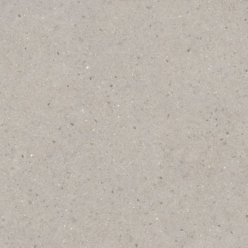 BERGEN CINDER 90X90 NEWKER