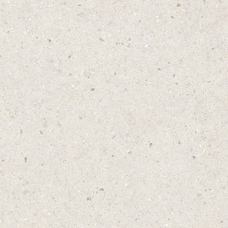 BERGEN IVORY 60X60 NEWKER