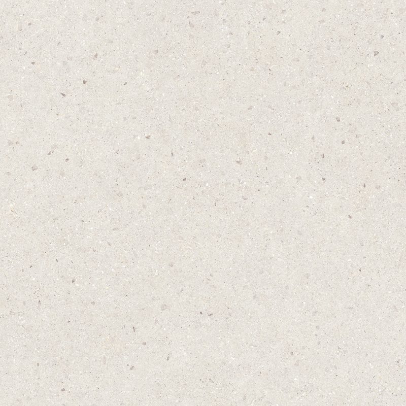 BERGEN IVORY 90X90 NEWKER
