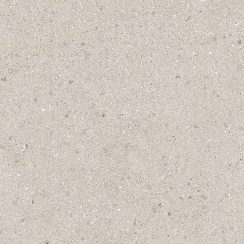 BERGEN SAND 60X60 NEWKER