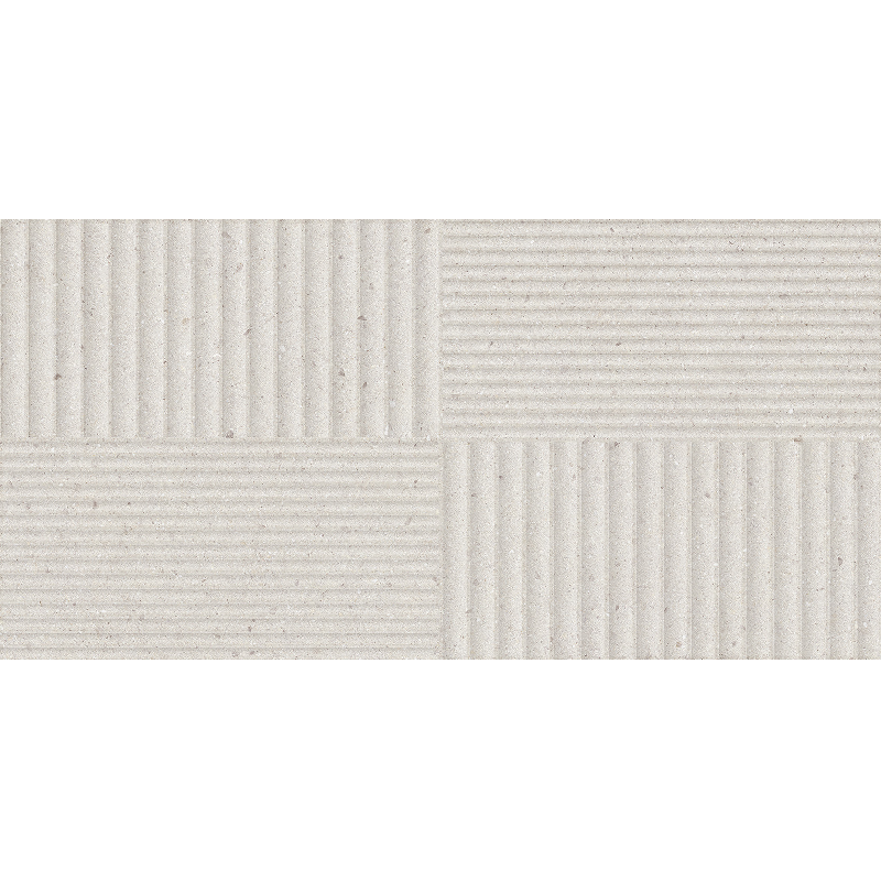 BERGEN WALL IVORY 60X120 NEWKER