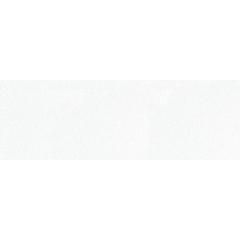 BLANCO MATE 30 X 90 GEOTILES