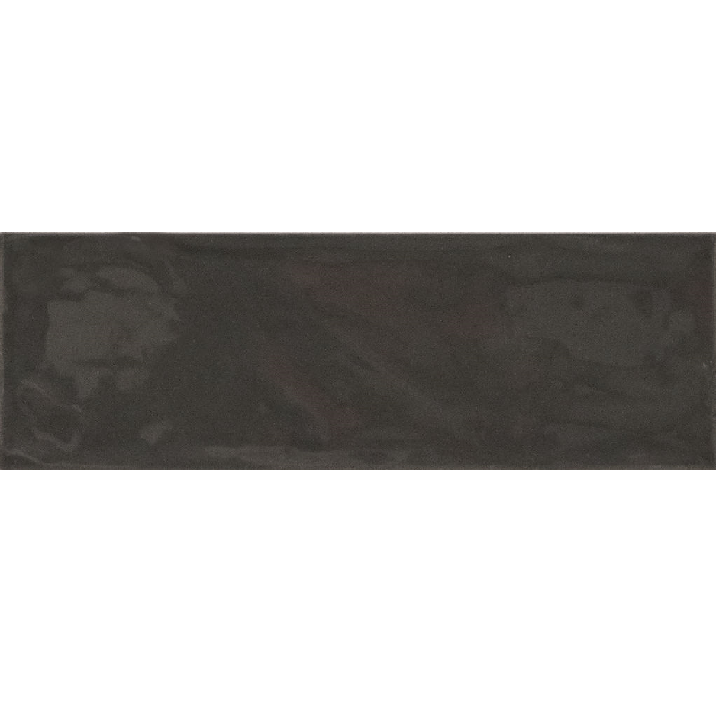 Bulevar Antracita 10x30,5