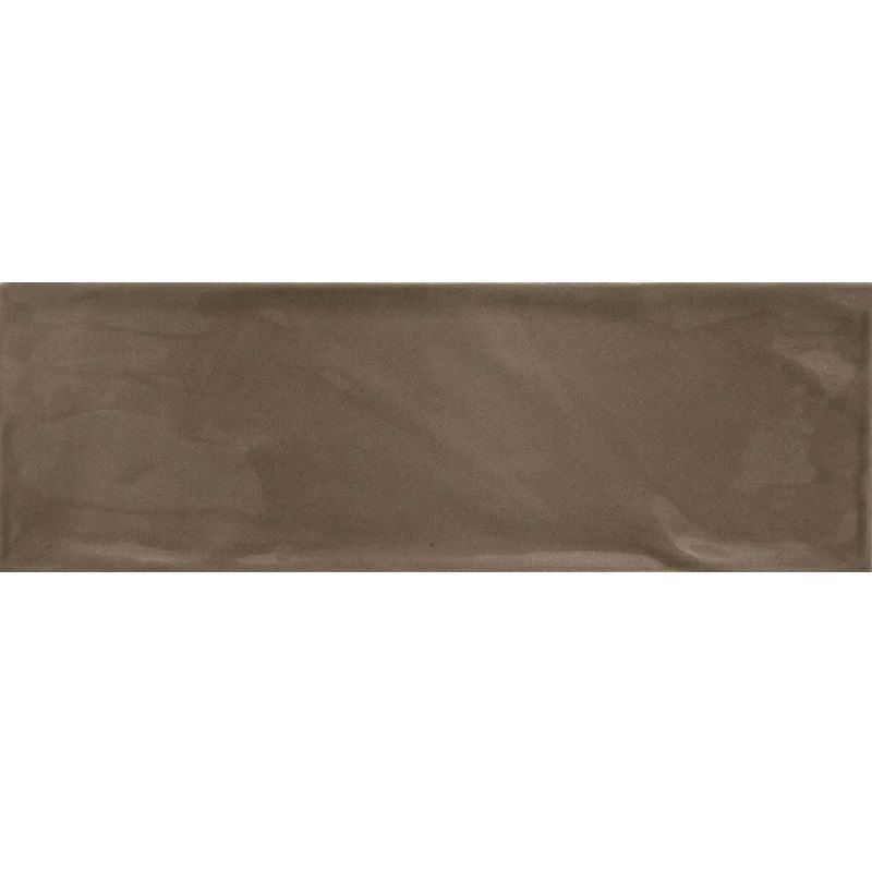 Bulevar Brown 10x30,5