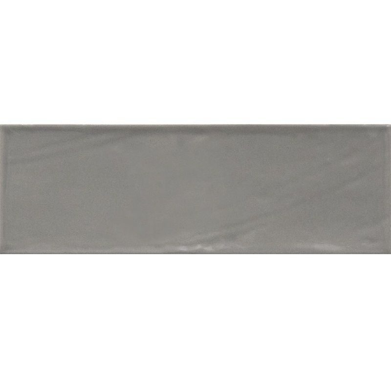 Bulevar Grey 10x30,5