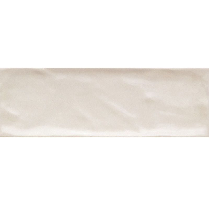 Bulevar Ivory 10x30,5