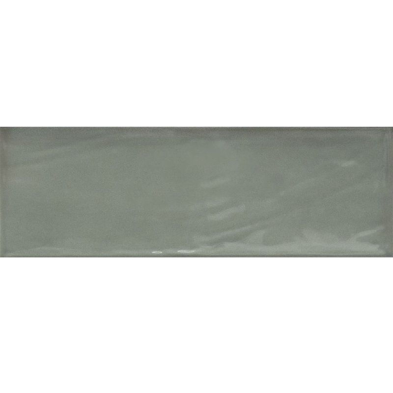 BULEVAR JADE 10X30,5