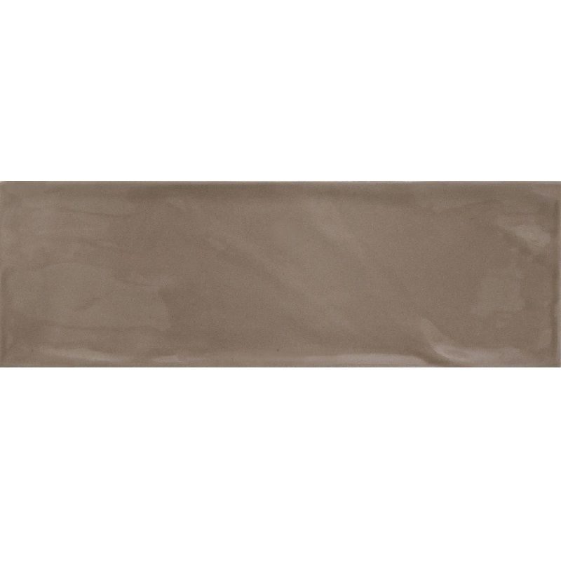 Bulevar Moka 10x30,5
