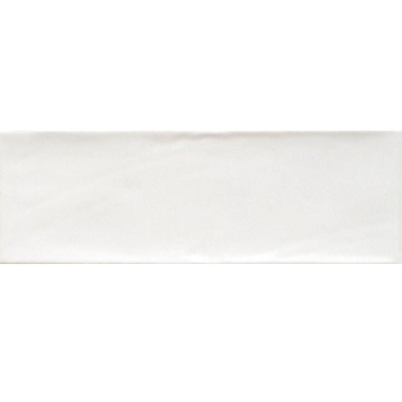 BULEVAR WHITE 10x30,5