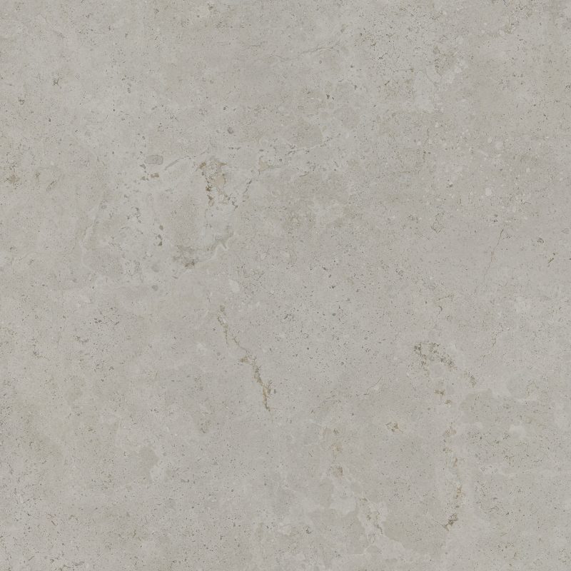 CAMPER CINDER 120X120 NEWKER