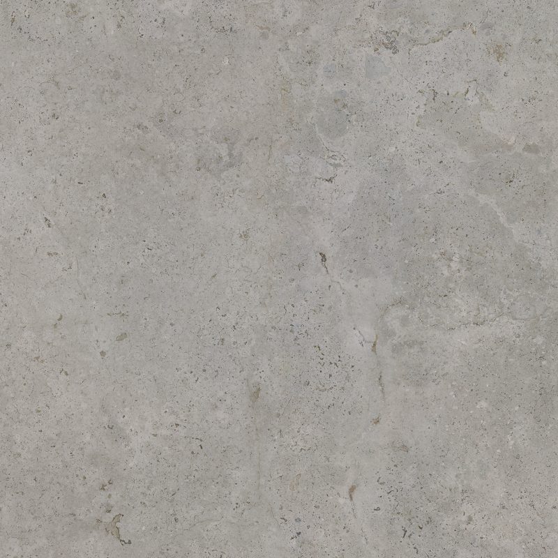 CAMPER GREY 120X120 NEWKER