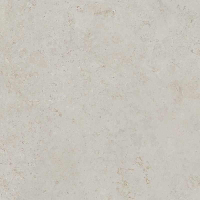 CAMPER IVORY 120X120 NEWKER