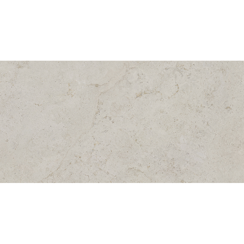 CAMPER IVORY 60X120 NEWKER