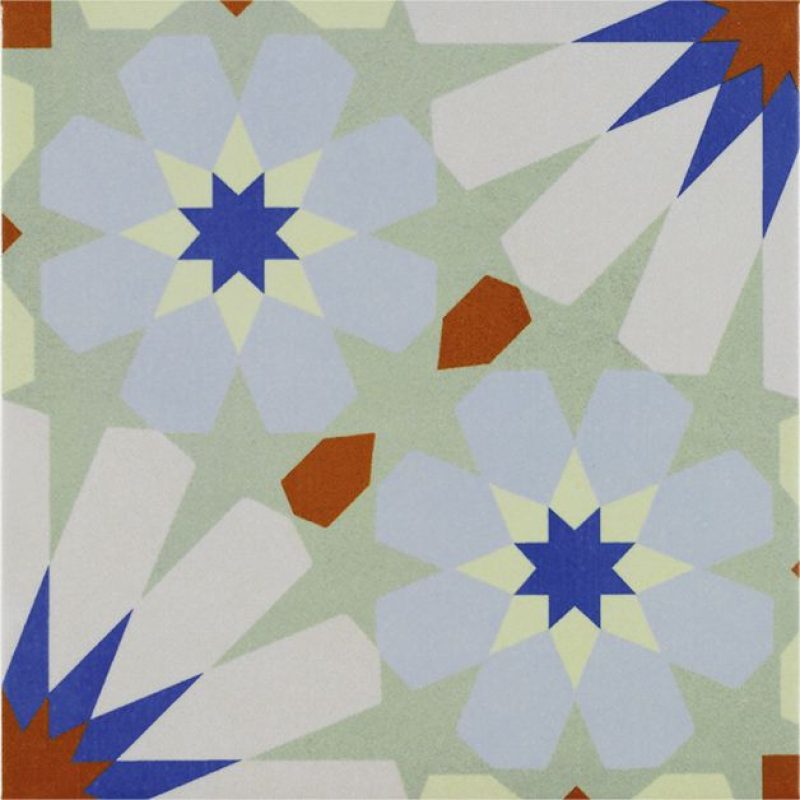 CASSAT 22,3X22,3
