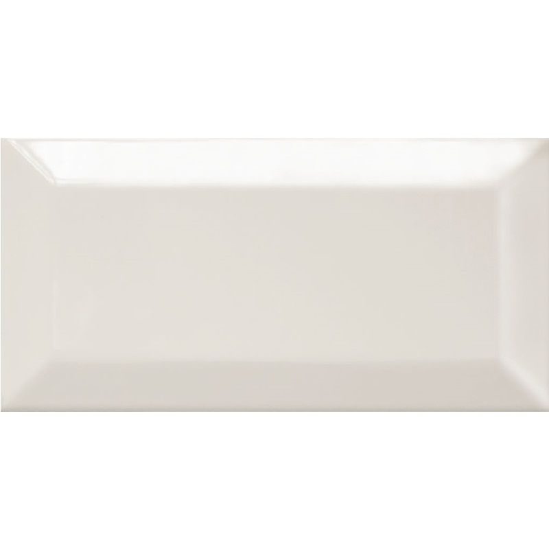 Chic Ivory
