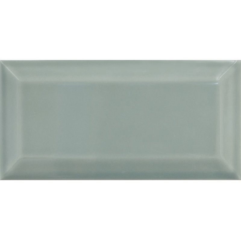 CHIC JADE 7,5X15