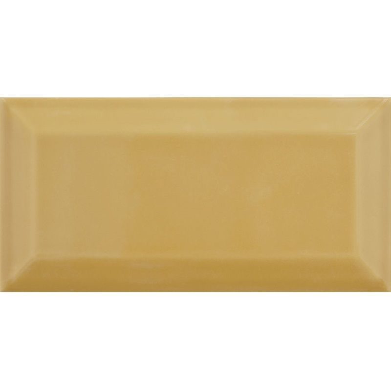 CHIC OCHRE 7,5X15