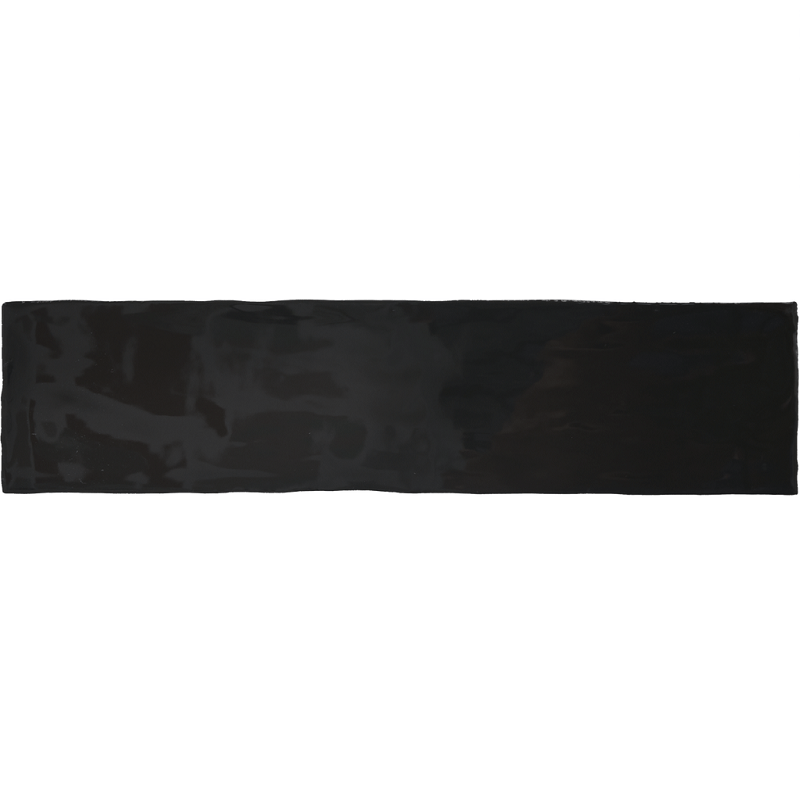 Colonial Black Mate 7,5x30