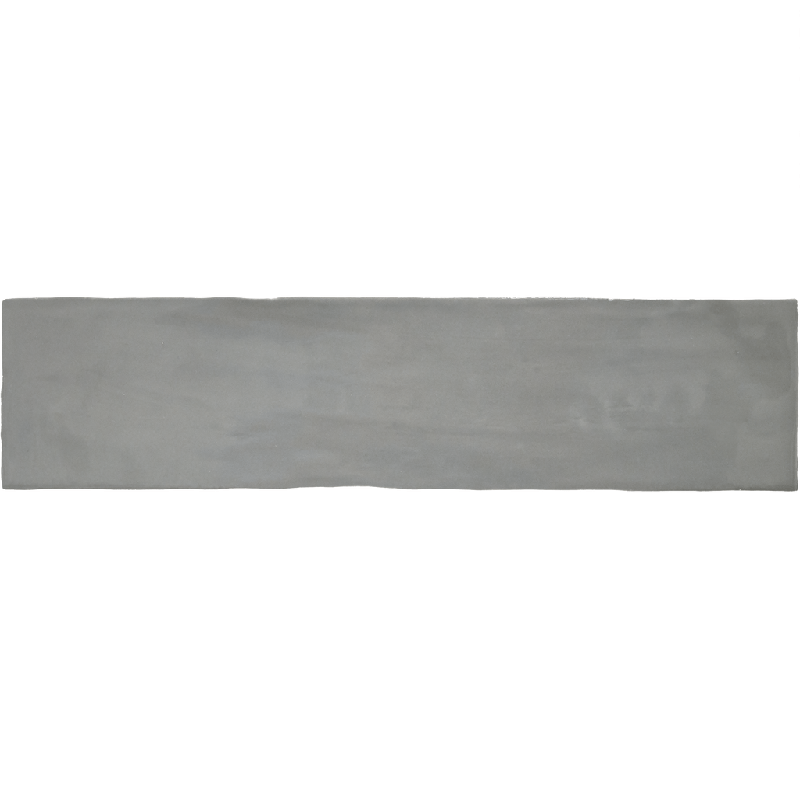 Colonial Grey Mate 7,5x30