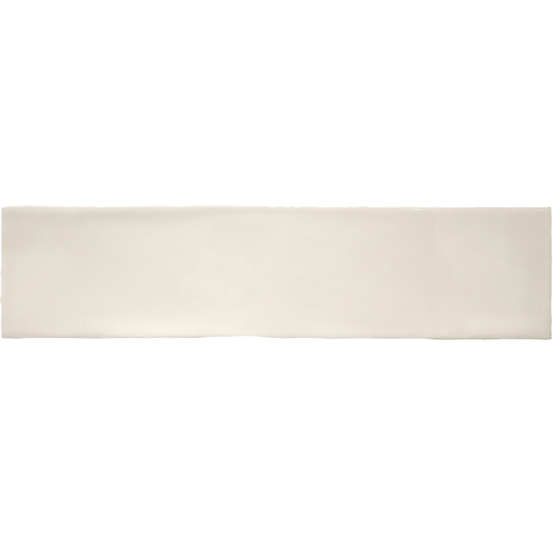 Colonial Ivory Brillo 7,5x30