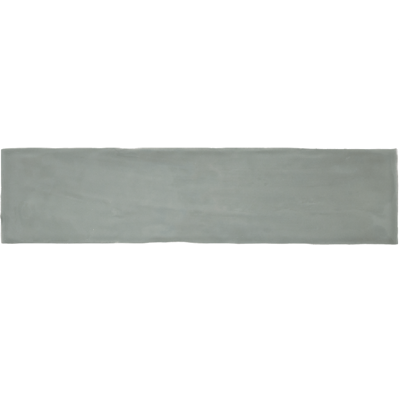 Colonial Jade Brillo 7,5x30