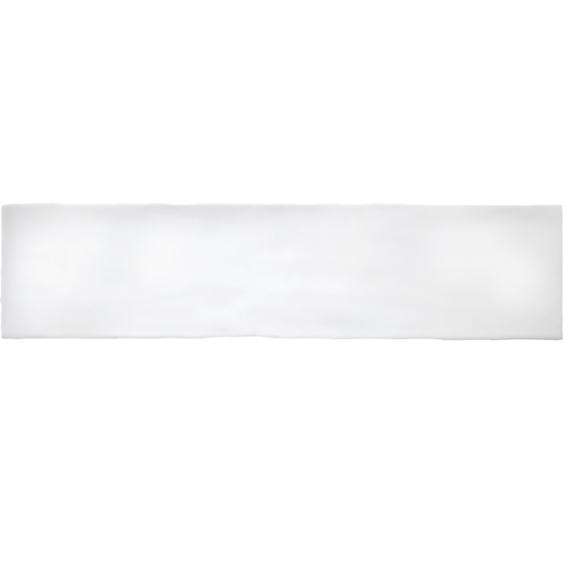 Colonial White Brillo 7,5x30