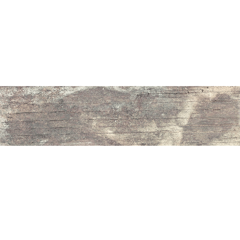 Colonial Wood Nature Brillo 7,5x30