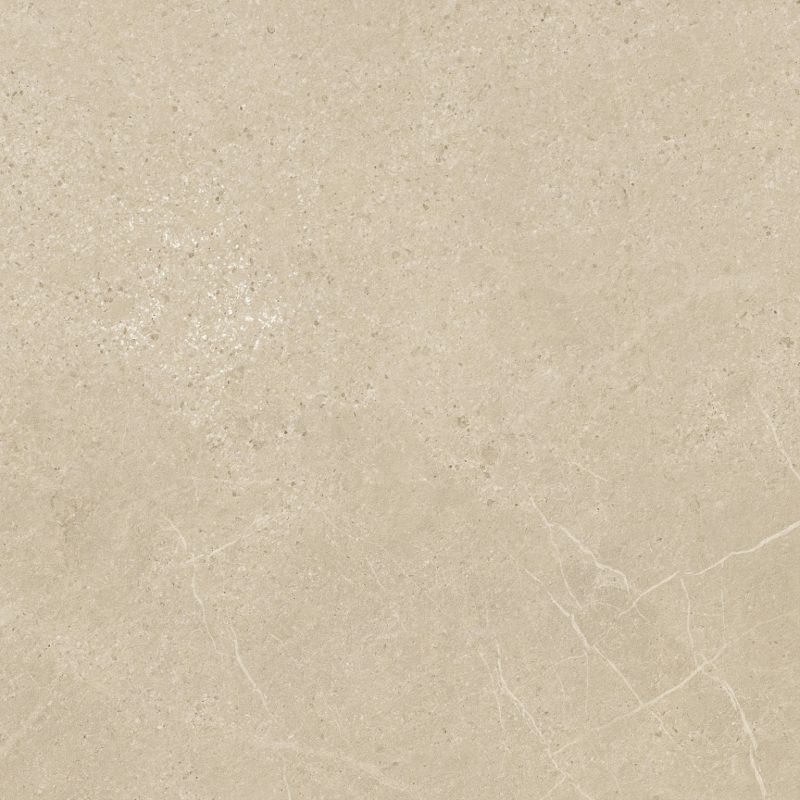 COSMO ANTISLIP SAND 120X120 NEWKER