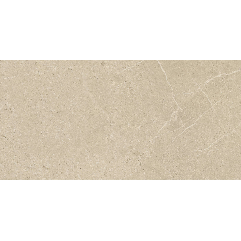 COSMO ANTISLIP SAND 60X120 NEWKER