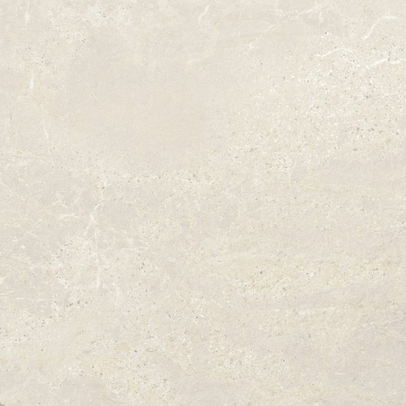 COSMO IVORY 120X120 NEWKER